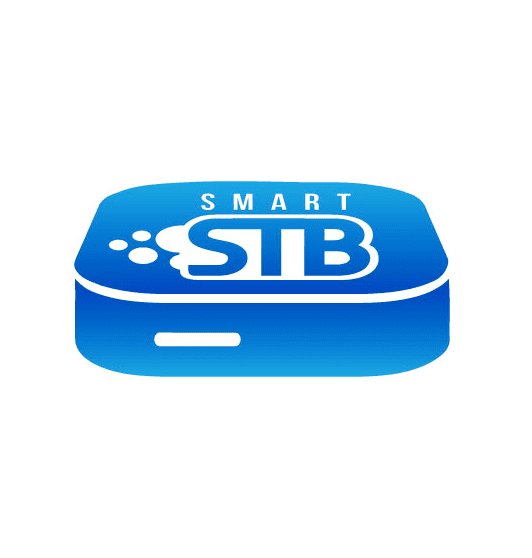 SMART STB