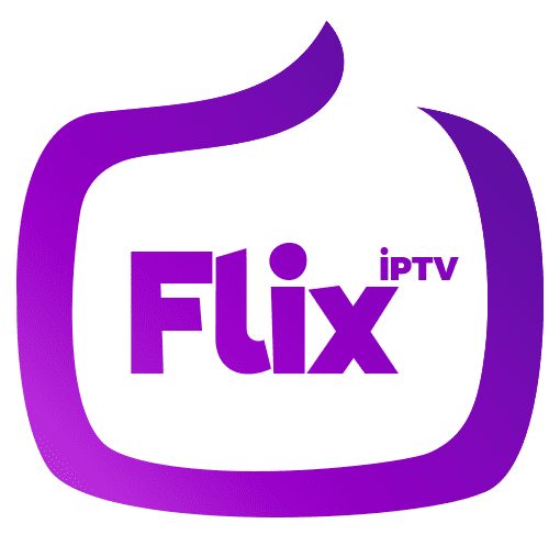 Flix IPTV