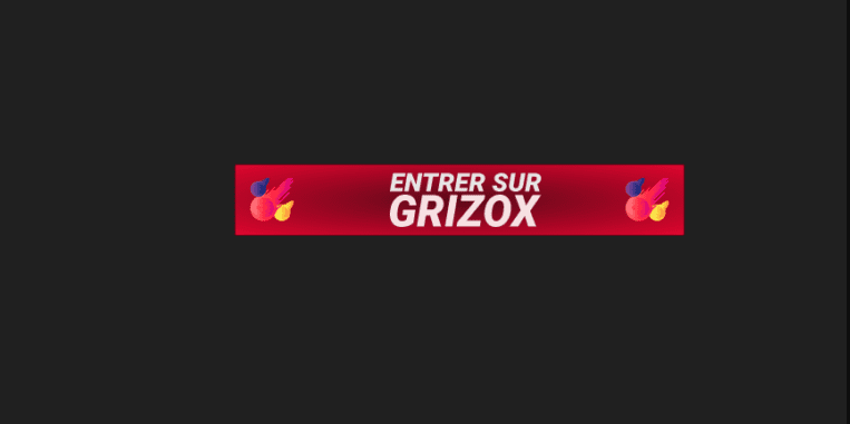 Grizox