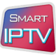 cropped-cropped-باقة-Smart-Iptv-اوروبا-الدول-العربية.png